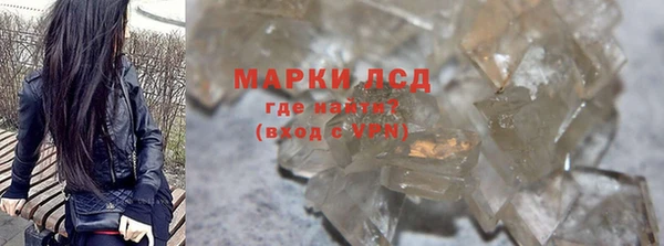 a pvp Киренск