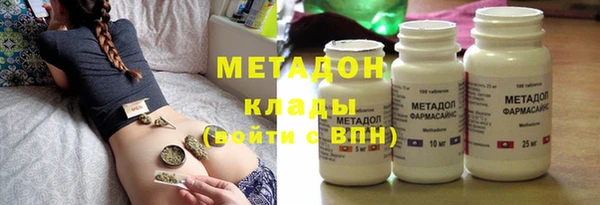 a pvp Кинешма