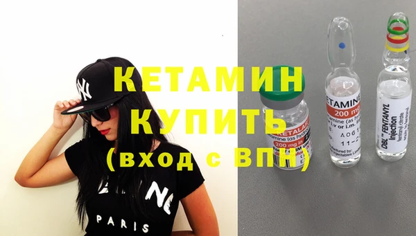 a pvp Киренск
