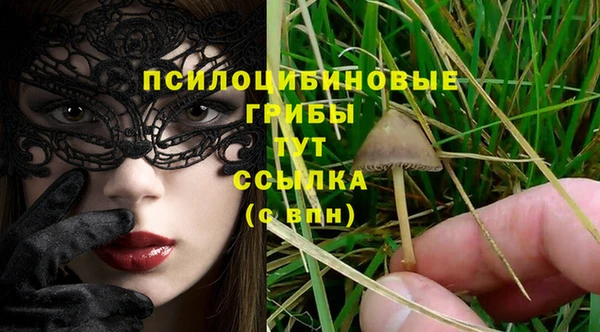 меф Киреевск