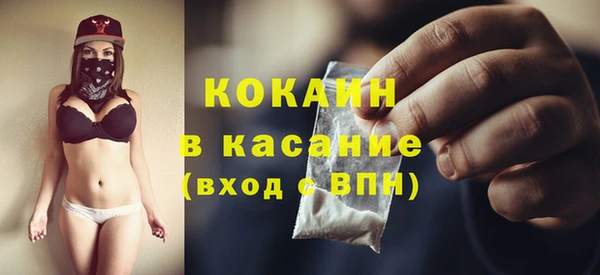 a pvp Киренск