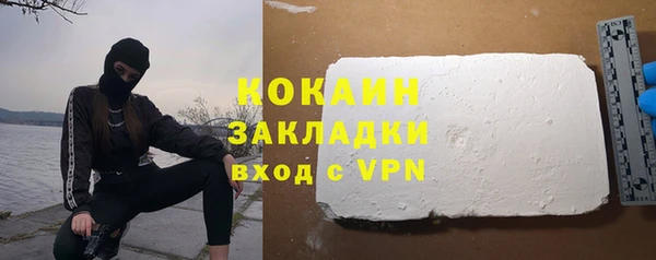 a pvp Киренск