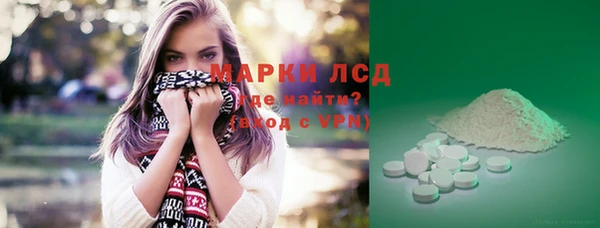 a pvp Киренск