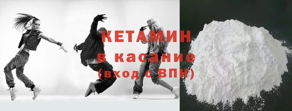a pvp Киренск