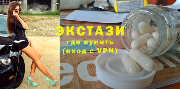 a pvp Киренск