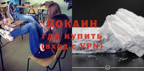 a pvp Киренск