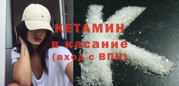 a pvp Киренск